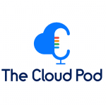 The Cloud Pod