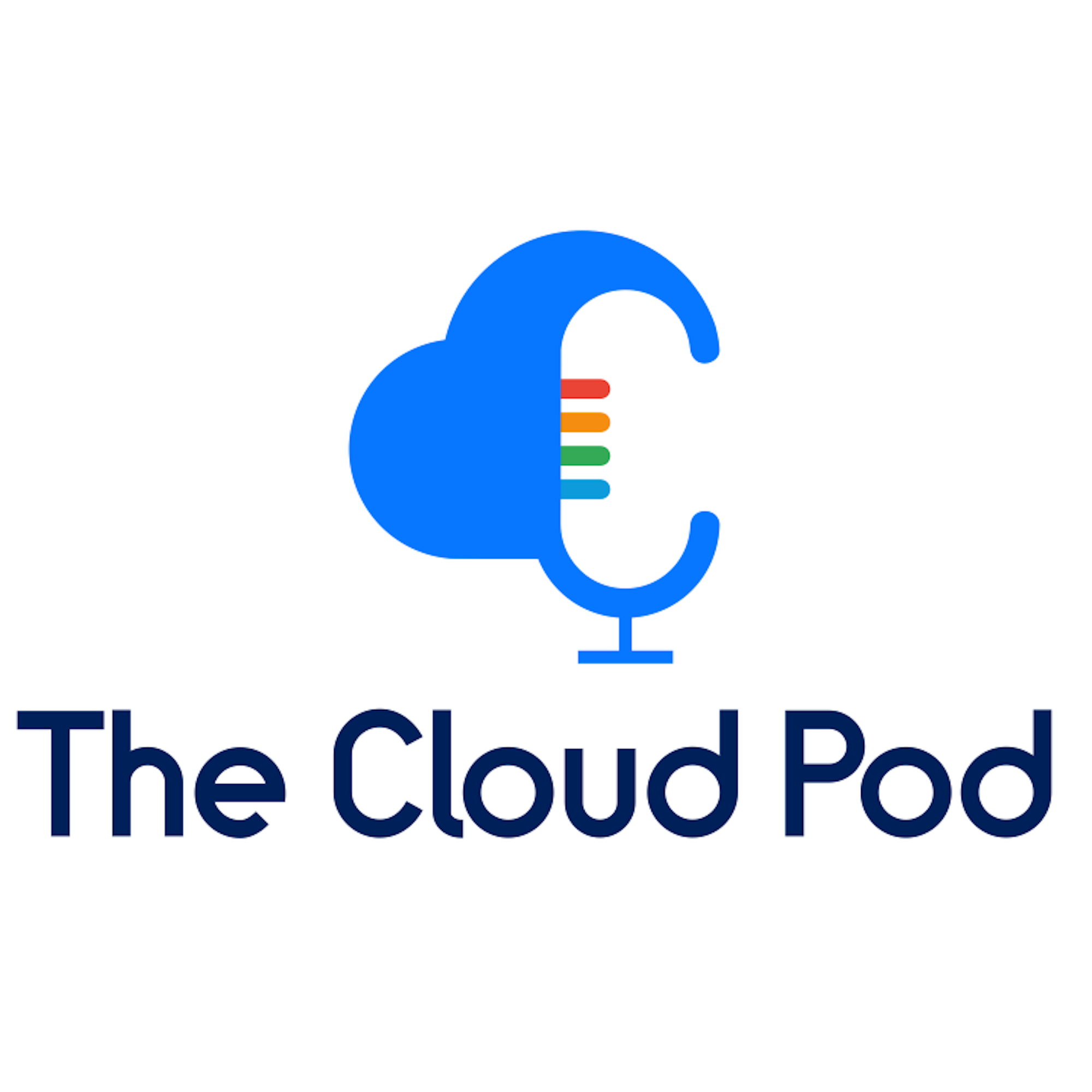 logo podcastcover