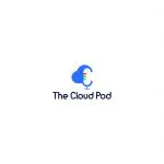 Cloud Pod Header