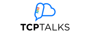 TCP talks logo transparent e1584553651849