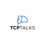 TCP Talks