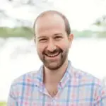 Matt