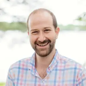 Matt