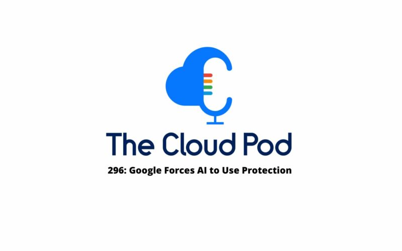296 ai protection