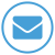 envelope envelope